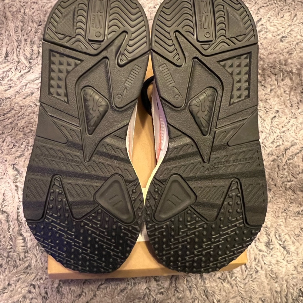 Puma Running System - Rs-z - Picture 5 of 5
